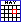 Calendrier