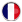 Français