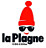 La Plagne